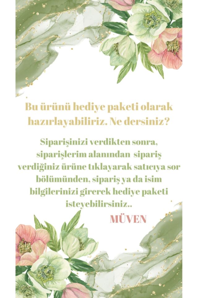 2'li El Yapımı Makrome & Hasır Boncuklu Supla Bohem Duvar Dekorasyon Ürünü (EV, BAHÇE, BALKON)