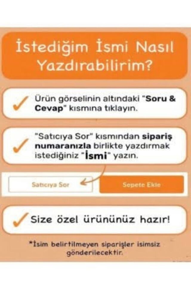 PALACE  Kişiye Özel Düğün|Nişan|Söz Hediyelik Papatya Kokulu Buket Mum - 15 Adet
