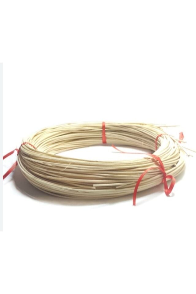 rattan kor