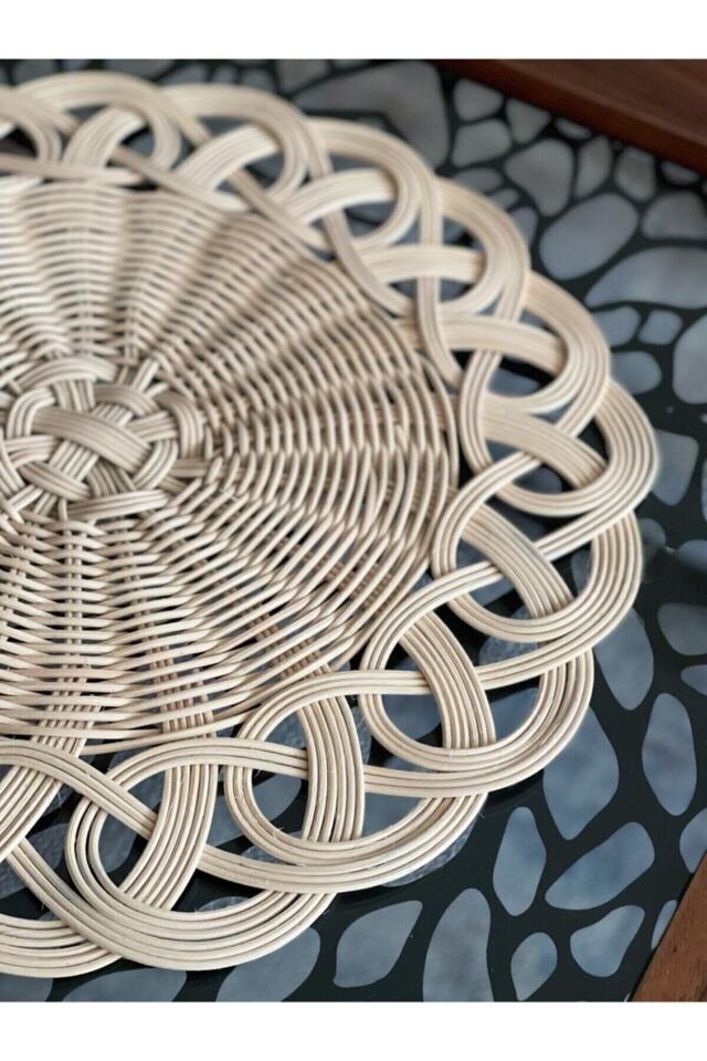Rattan Supla