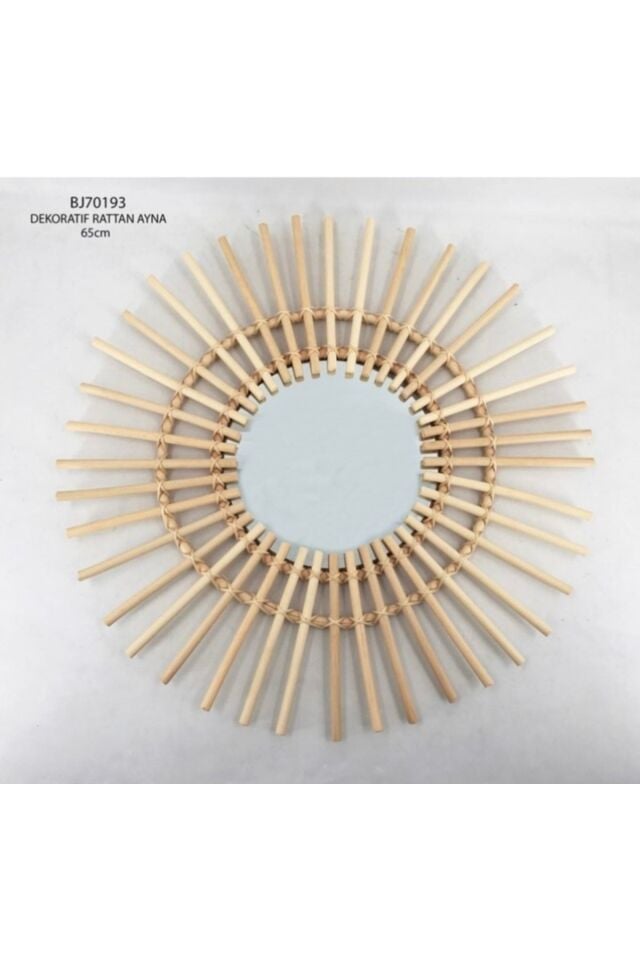 Bambu Ayna