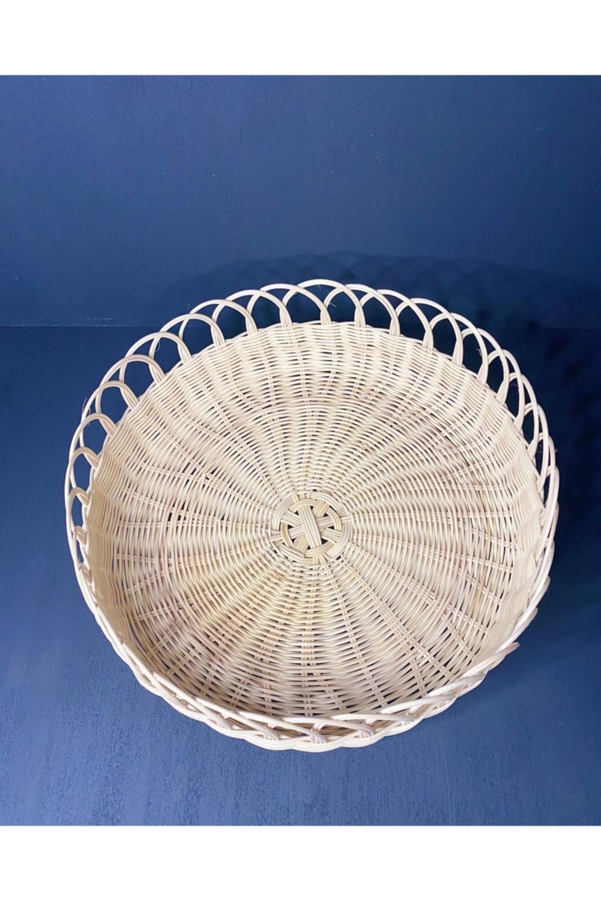 Rattan Sepet