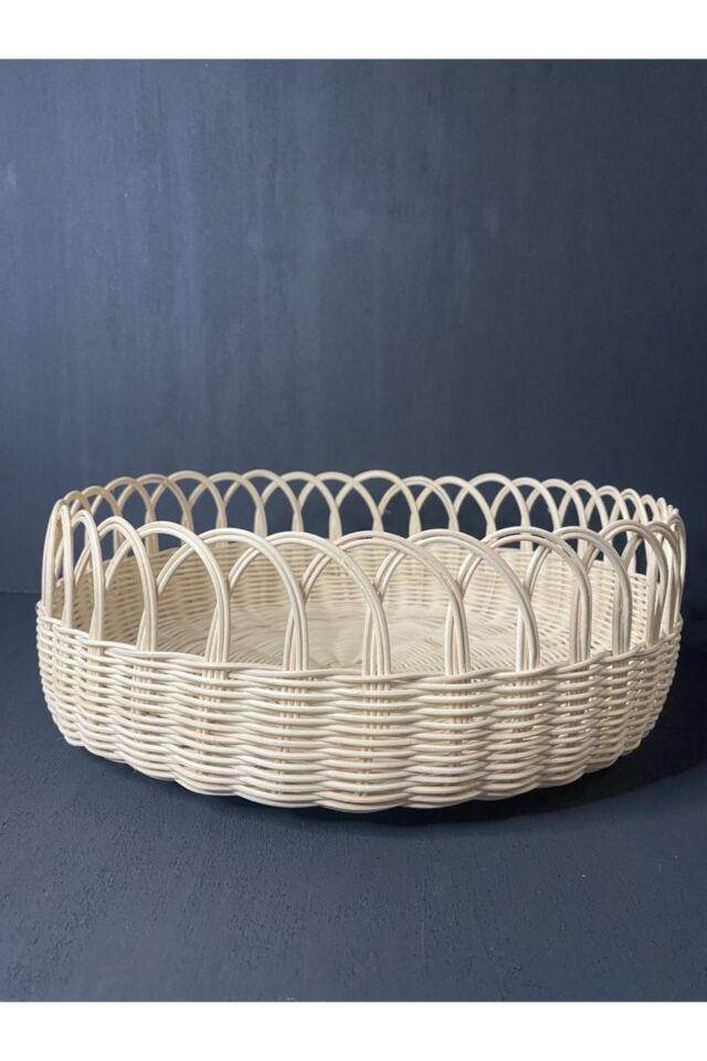 Rattan Sepet