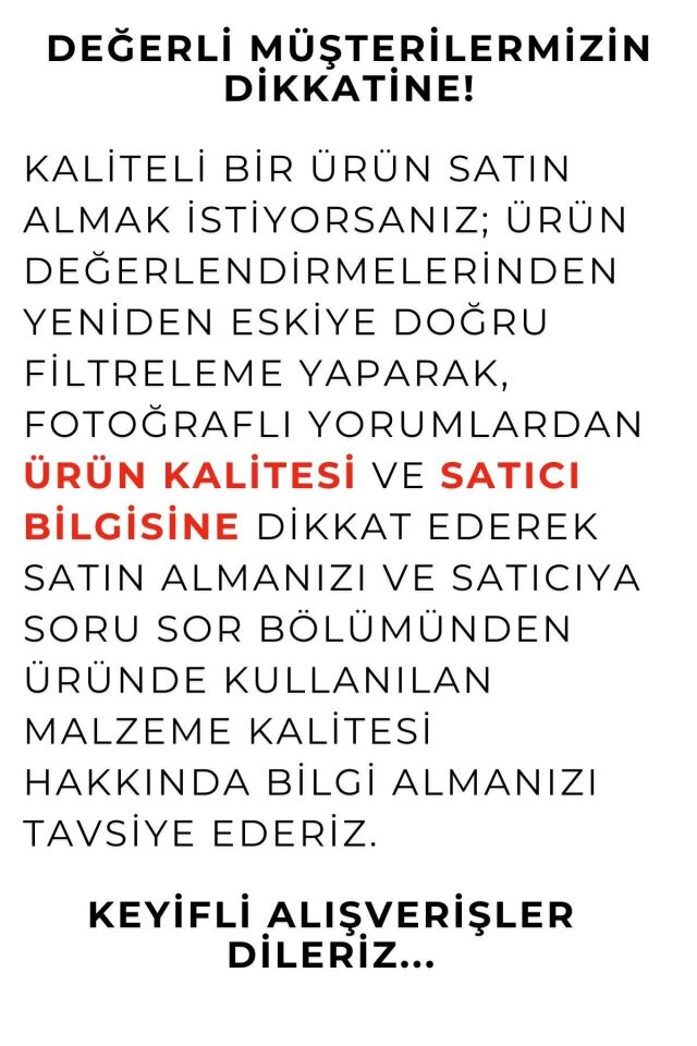 Dekor Makrome Mini Kaktüs Saksılık