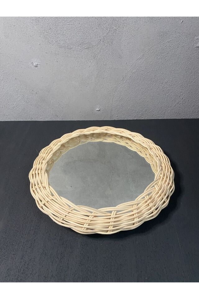 Rattan Ayna