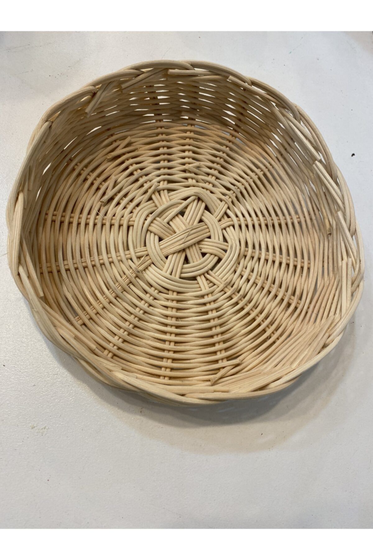 Rattan Sepet