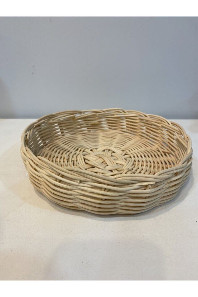 Rattan Sepet