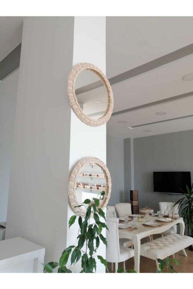 Bambu Ayna