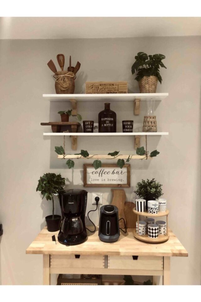 Hasır, Rattan Kaşıklık